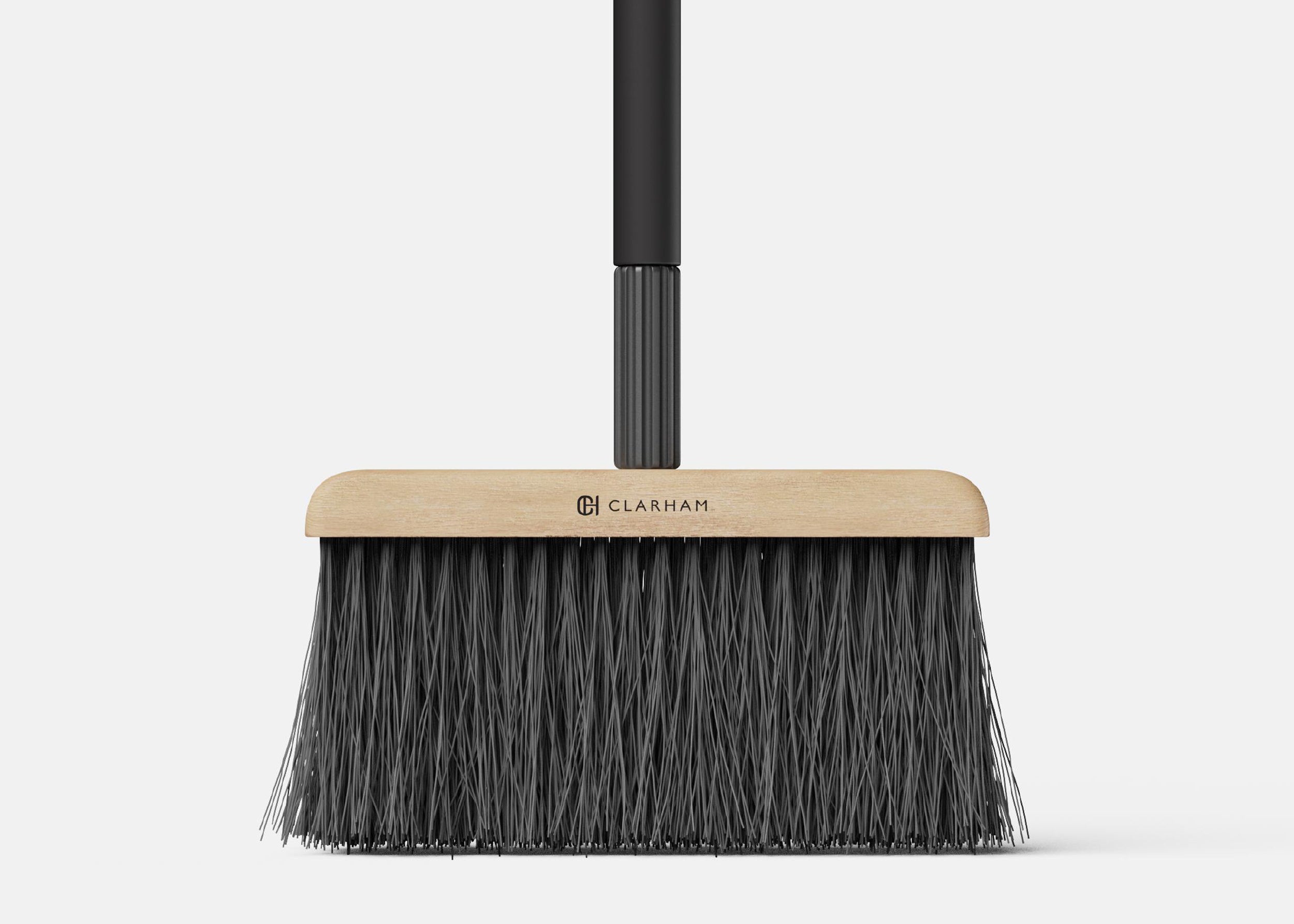 Classic  Broom